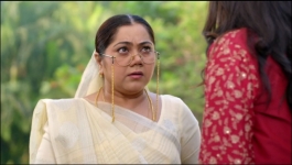 Pyaar Ka Pehla Naam Radha Mohan - 14th November 2022